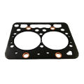 Head Gasket 16851-03310 for Kubota Engine Z482